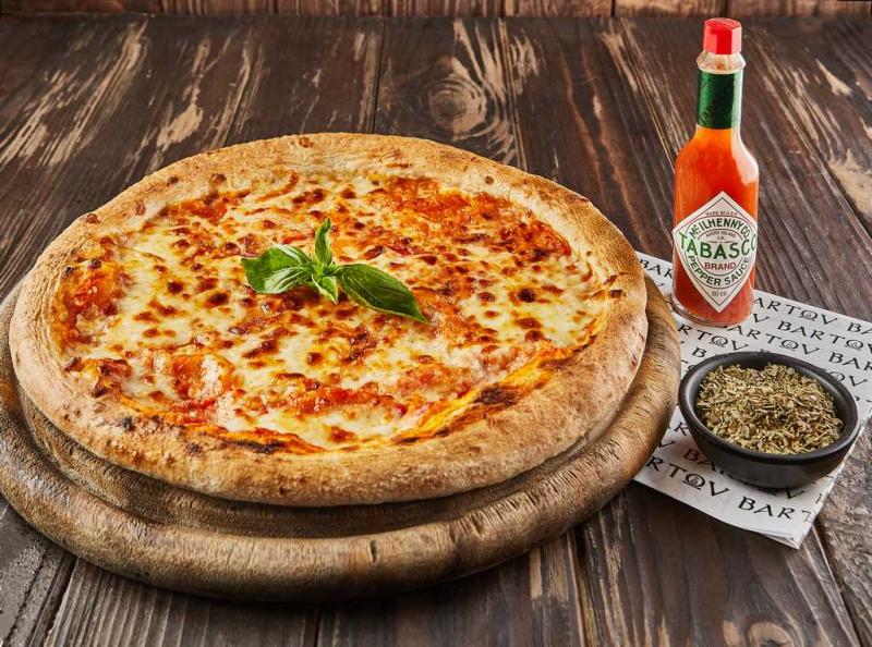 Фуд фотограф, рекламный и предметный фотограф, фотограф архетиктуры