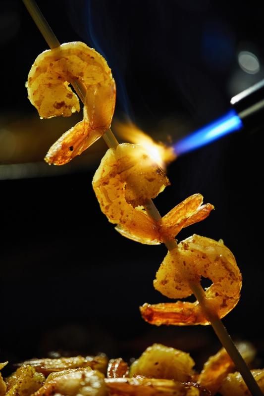 Фуд фотограф, рекламный и предметный фотограф, фотограф архетиктуры