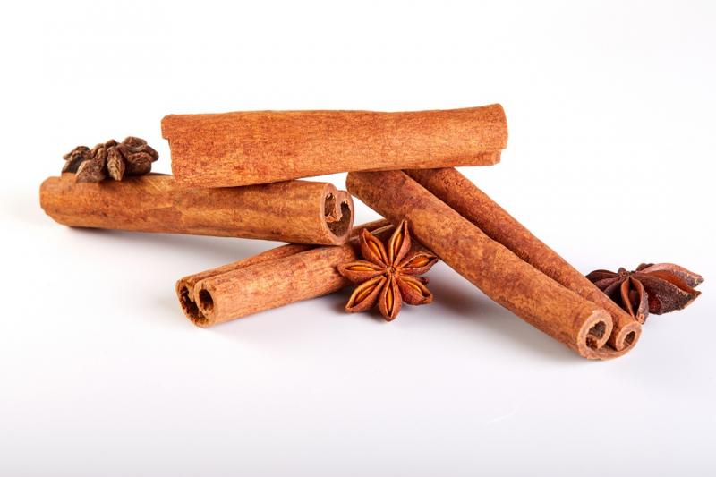 Фуд фотограф, рекламный и предметный фотограф, фотограф архетиктуры