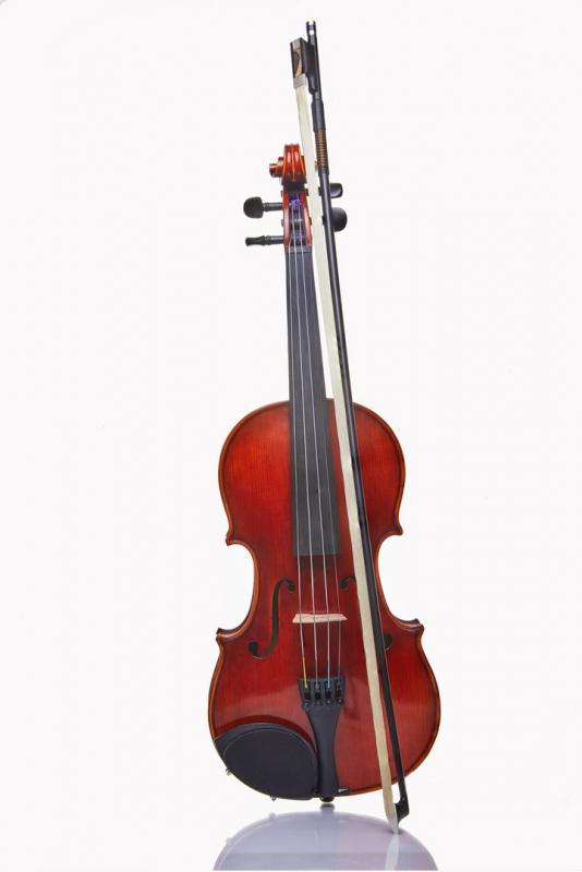 Фуд фотограф, рекламный и предметный фотограф, фотограф архетиктуры