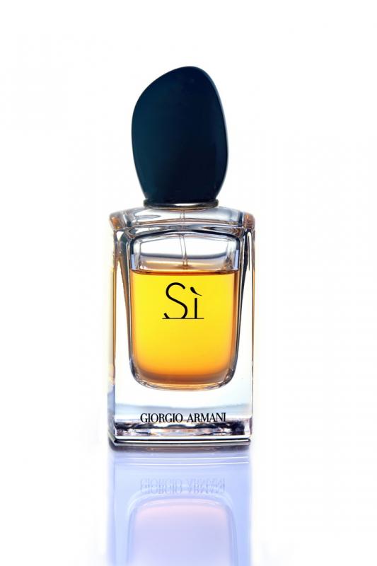 Фуд фотограф, рекламный и предметный фотограф, фотограф архетиктуры