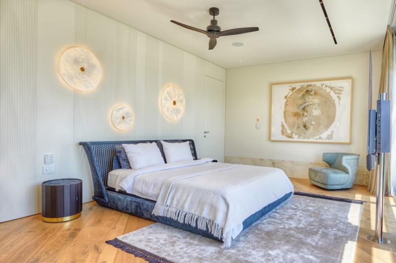 Фуд фотограф, рекламный и предметный фотограф, фотограф архетиктуры