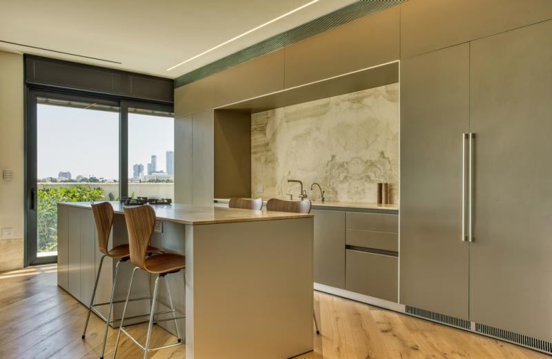 Фуд фотограф, рекламный и предметный фотограф, фотограф архетиктуры