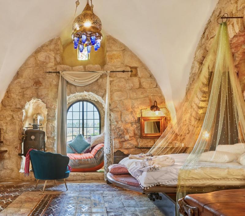 Фуд фотограф, рекламный и предметный фотограф, фотограф архетиктуры