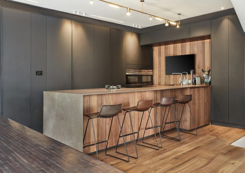 Фуд фотограф, рекламный и предметный фотограф, фотограф архетиктуры