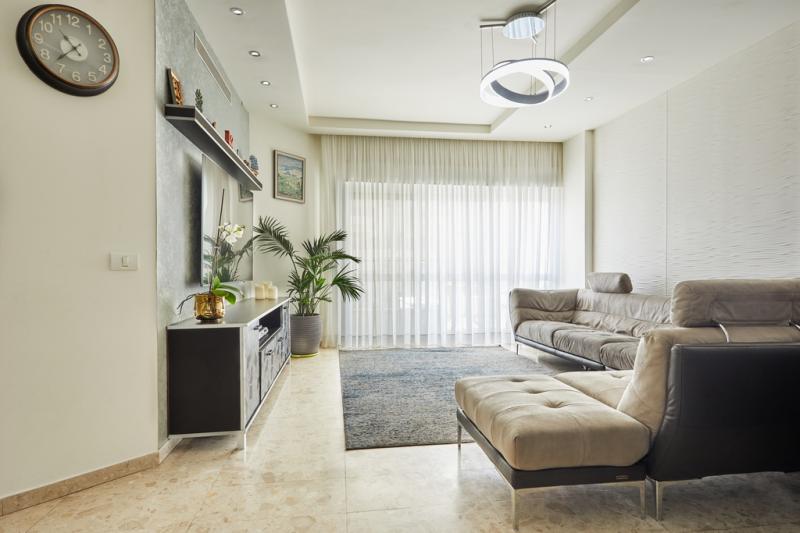 Фуд фотограф, рекламный и предметный фотограф, фотограф архетиктуры