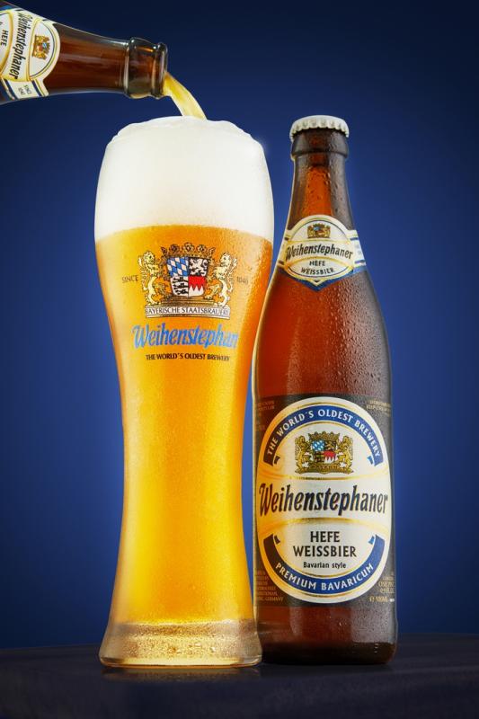 Фуд фотограф, рекламный и предметный фотограф, фотограф архетиктуры