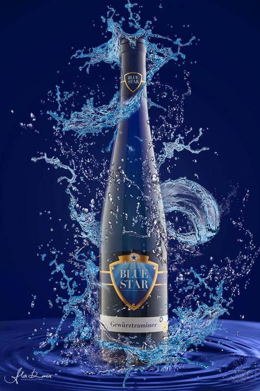 Фуд фотограф, рекламный и предметный фотограф, фотограф архетиктуры