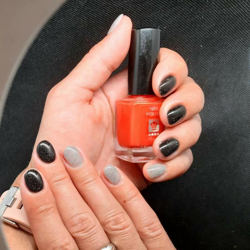 ногтевой сервис