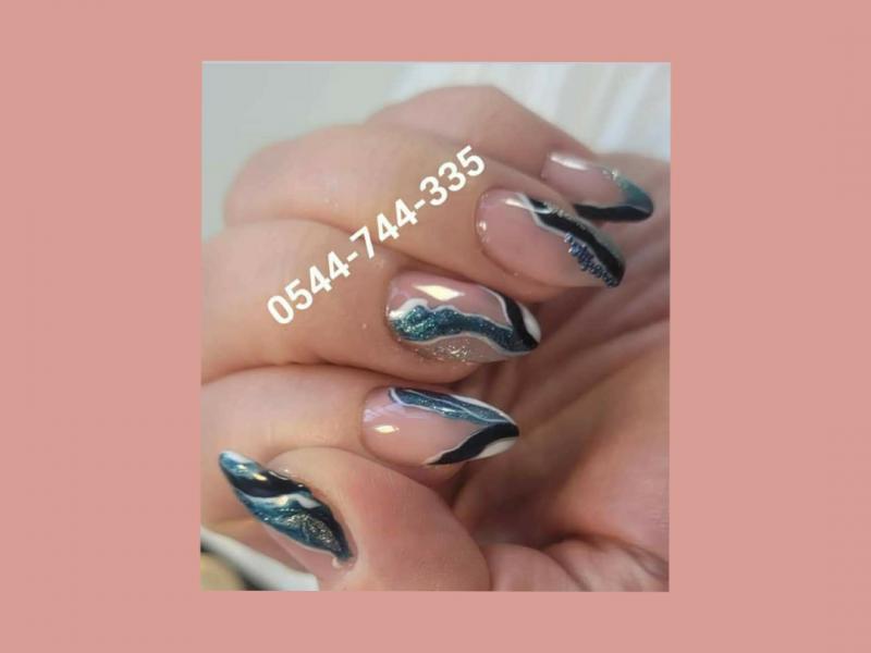 Все услуги по уходу за лицом и телом холистические парамедицинские