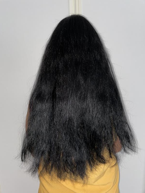 Выпрямление и восстановление волос. Обучение. Опыт больше 9 лет.