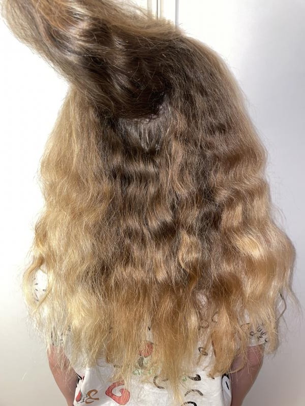 Выпрямление и восстановление волос. Обучение. Опыт больше 9 лет.