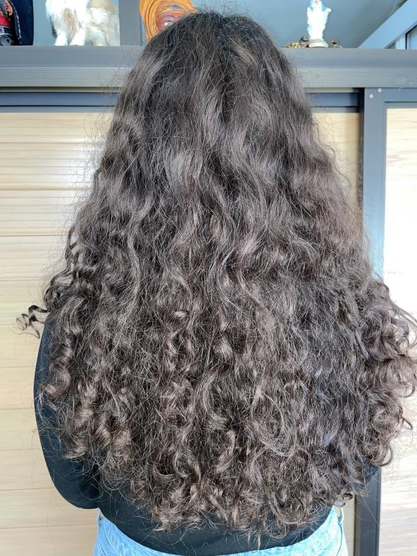 Выпрямление и восстановление волос. Обучение. Опыт больше 9 лет.