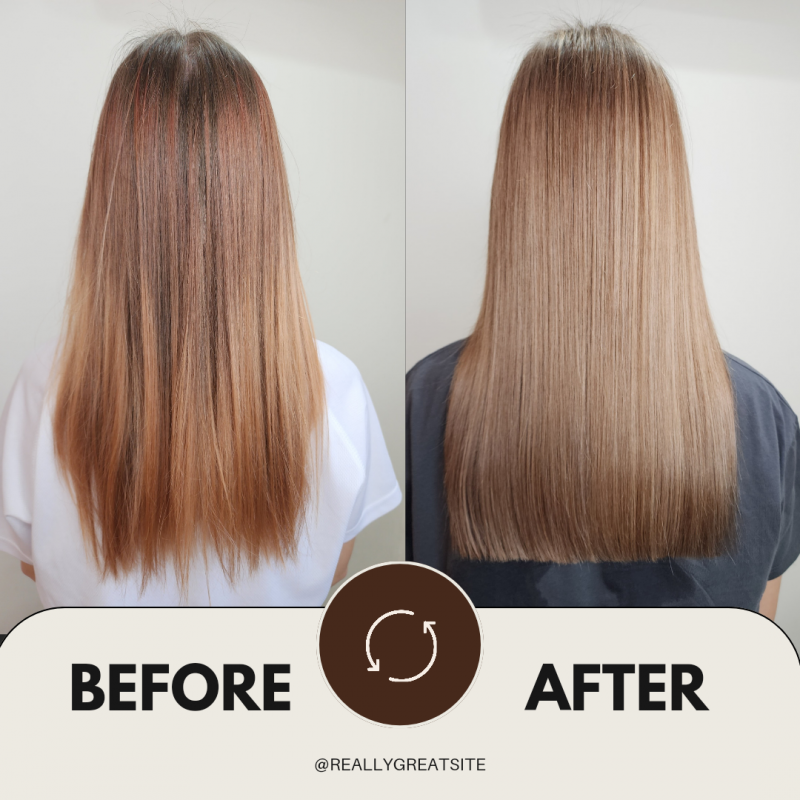 Парикмахер