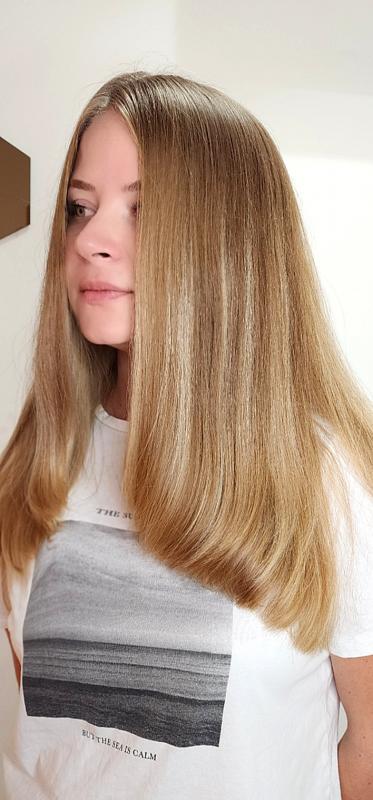 Парикмахер