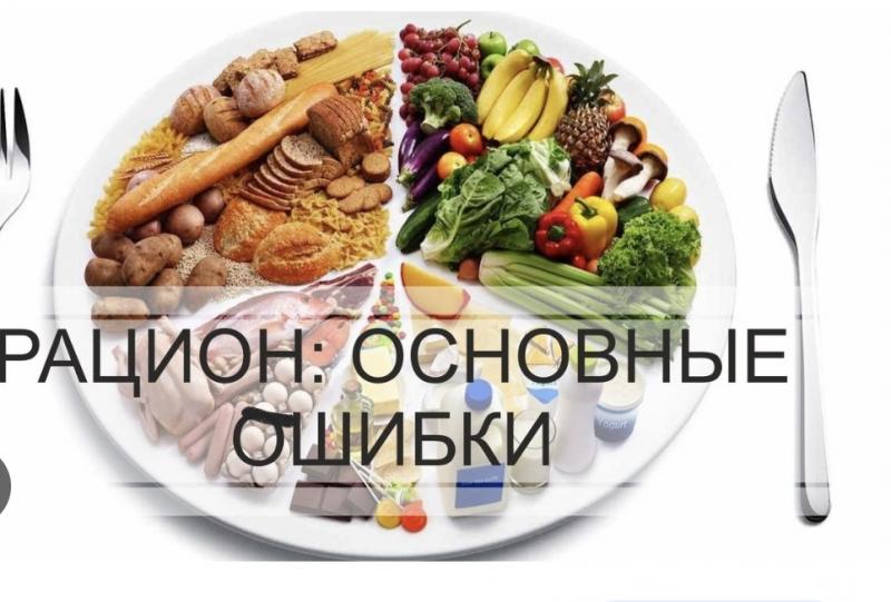 Консультация