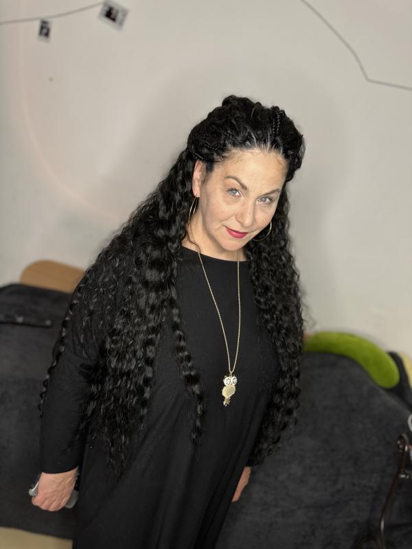 Афро плетения, косы , дреды, кудри