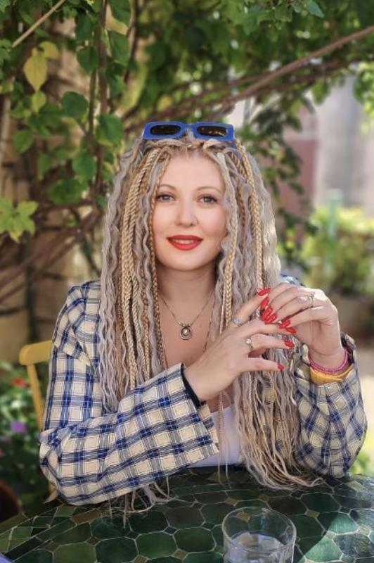 Афро плетения, косы , дреды, кудри