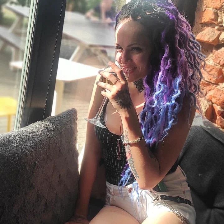 Афро плетения, косы , дреды, кудри