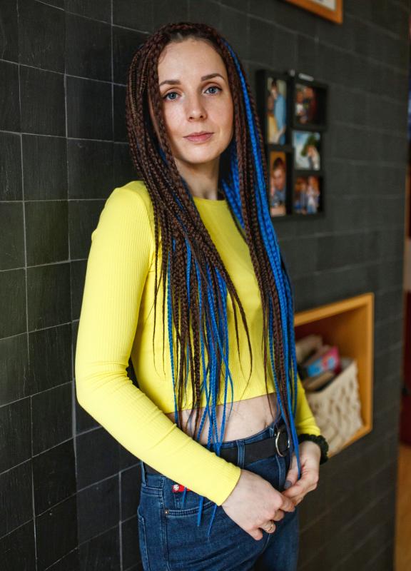 Афро плетения, косы , дреды, кудри