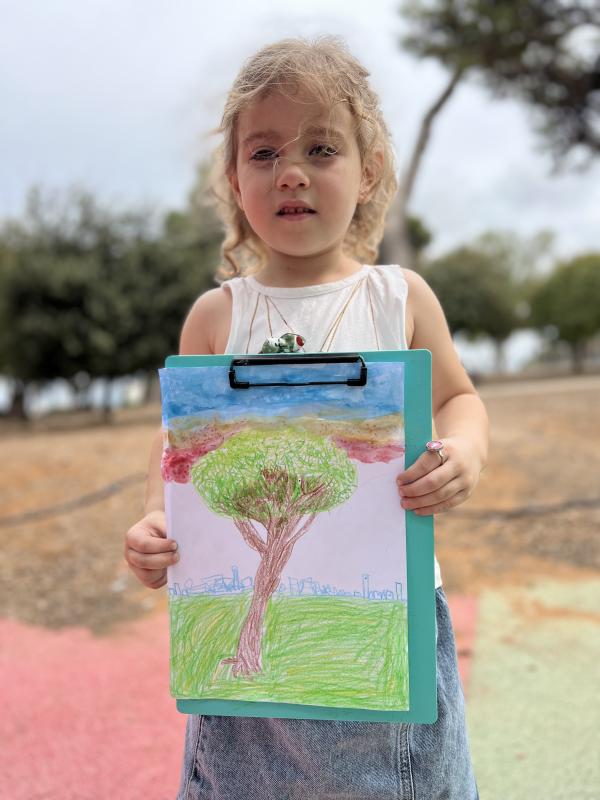 ДЕТСКАЯ СТУДИЯ KIDSPACE