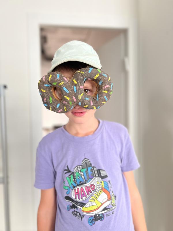 ДЕТСКАЯ СТУДИЯ KIDSPACE