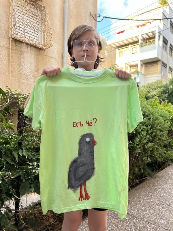 ДЕТСКАЯ СТУДИЯ KIDSPACE