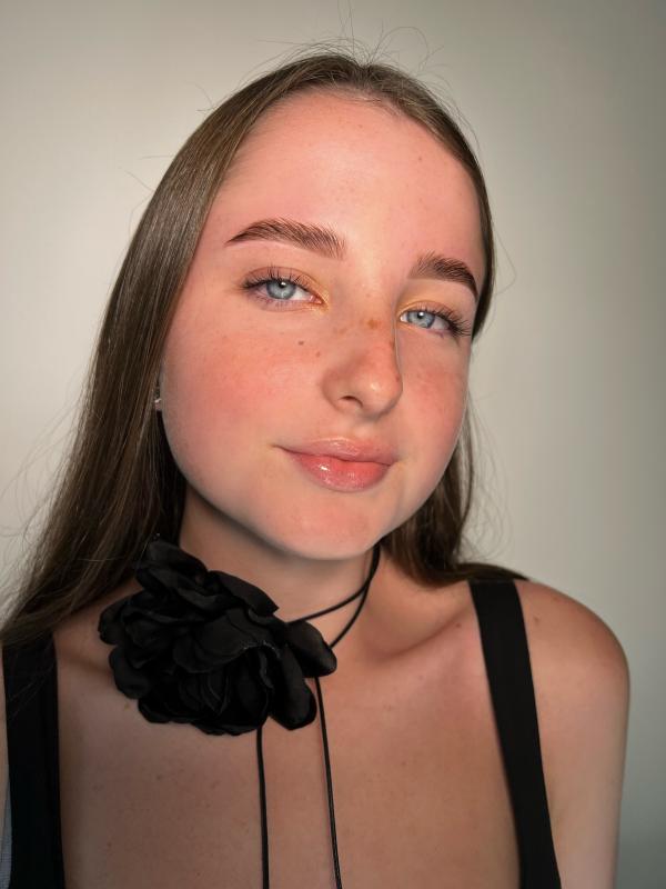 Брови/Ресницы