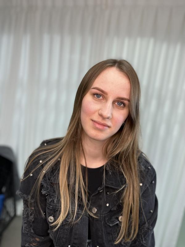 Брови/Ресницы