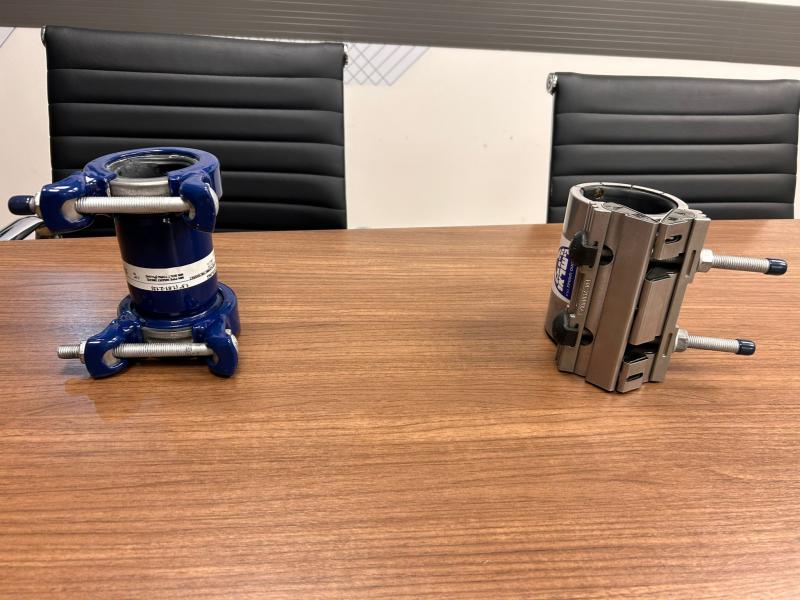 Требуются ПРОИЗВОДСТВЕННЫЕ РАБОЧИЕ на завод в промзоне Ариэль