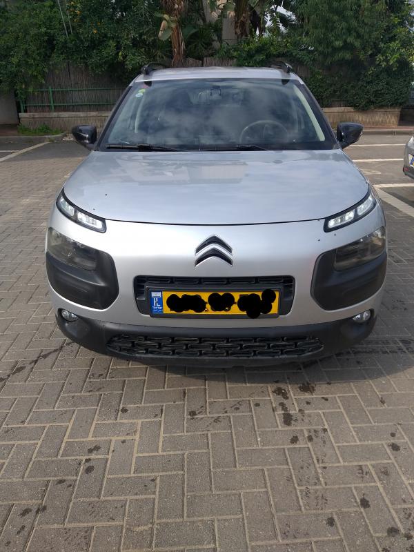 Citroen