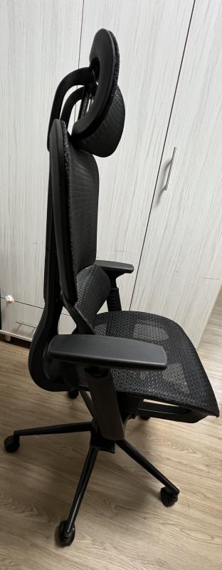 Компьютрное кресло