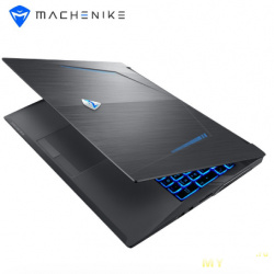 игровой ноутбук - Machenike T90 VC65