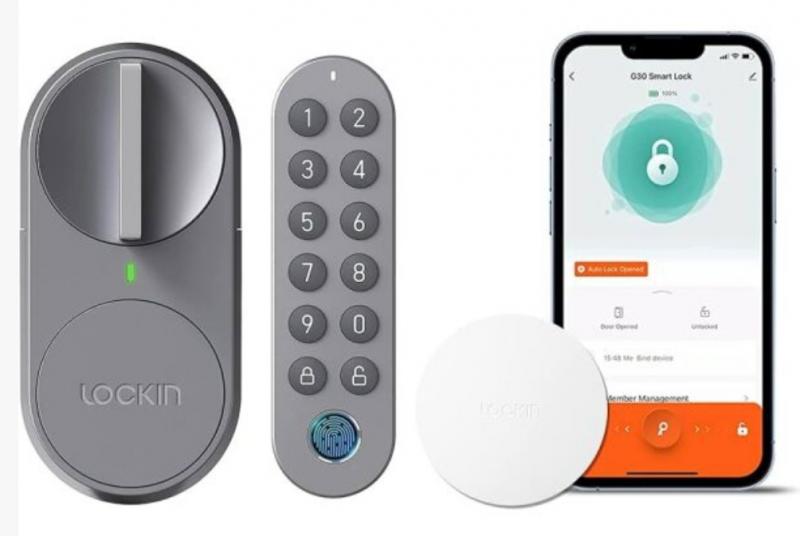 Мастер по дверям и замкам