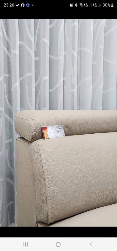 Индивидуальный пошив штор