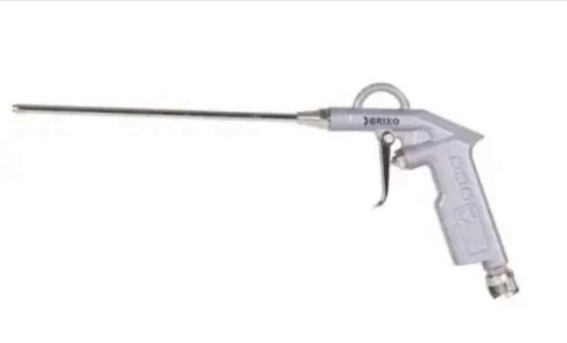 Компрессор