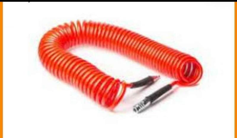 Компрессор