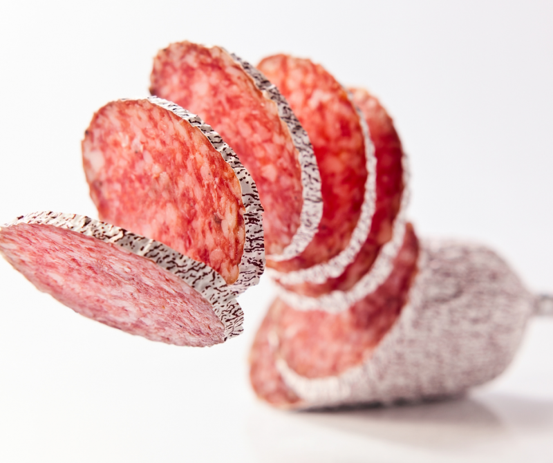 РАБОТНИЦЫ/КИ В ДЕЛИКАТЕСНЫЙ ОТДЕЛ («Мааданию») в Икорный Дом «Родина» в Ришон ле-Ционе.