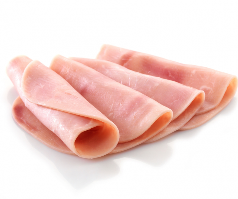 РАБОТНИЦЫ/КИ В ДЕЛИКАТЕСНЫЙ ОТДЕЛ («Мааданию») в Икорный Дом «Родина» в Ришон ле-Ционе.