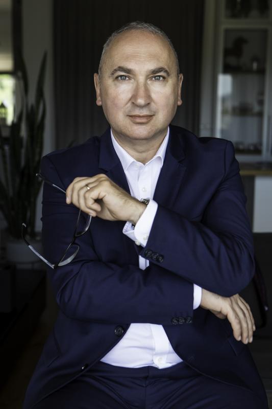 Лечение в Израиле для иностранных пациентов