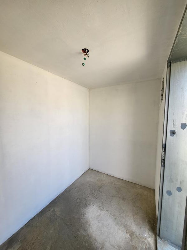 Мигунит (переносной Бомбоубежище)