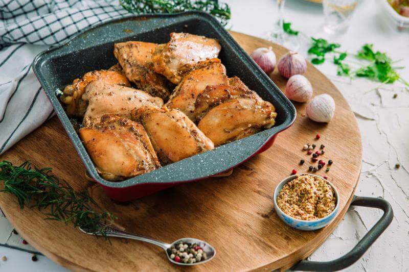 Еда на каждый день, на праздники, на шабат