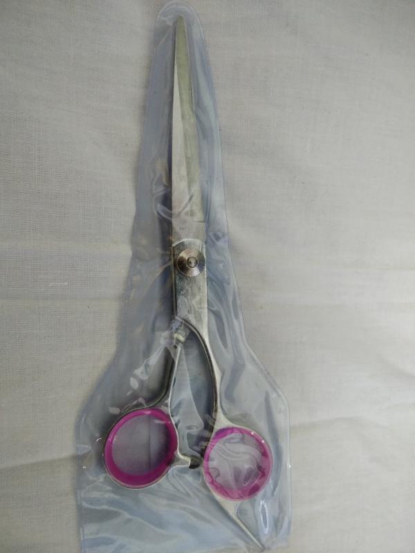 Набор :Уход за кошками