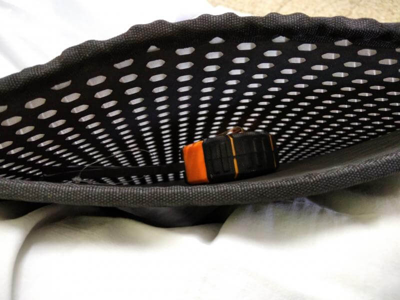 Набор :Уход за кошками