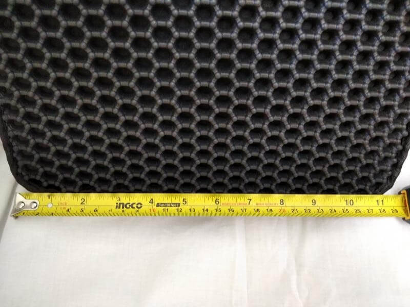 Набор :Уход за кошками