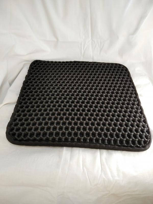 Набор :Уход за кошками