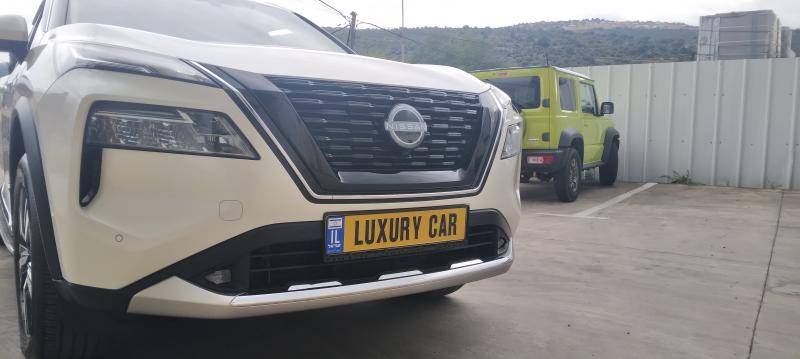 Детейлинг автомобиля