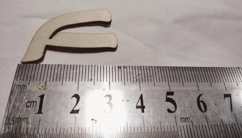 Иврит обучение