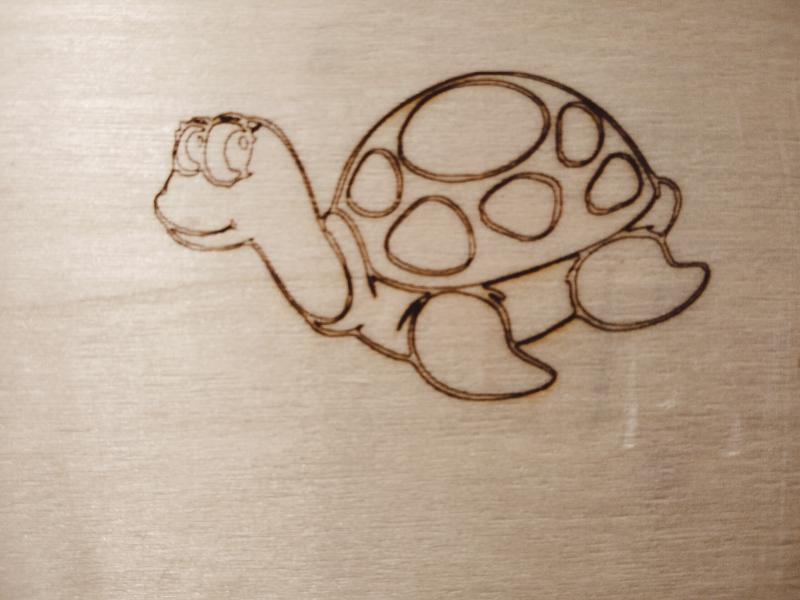 Иврит обучение