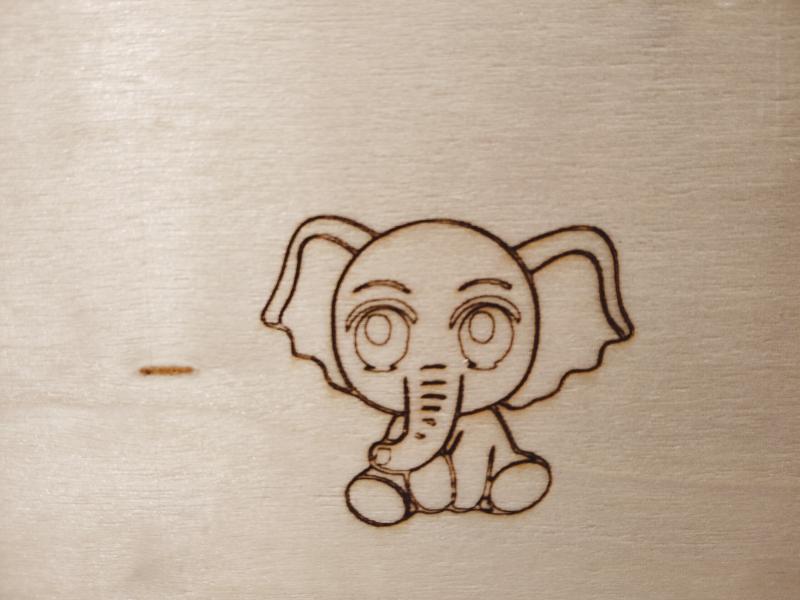 Иврит обучение